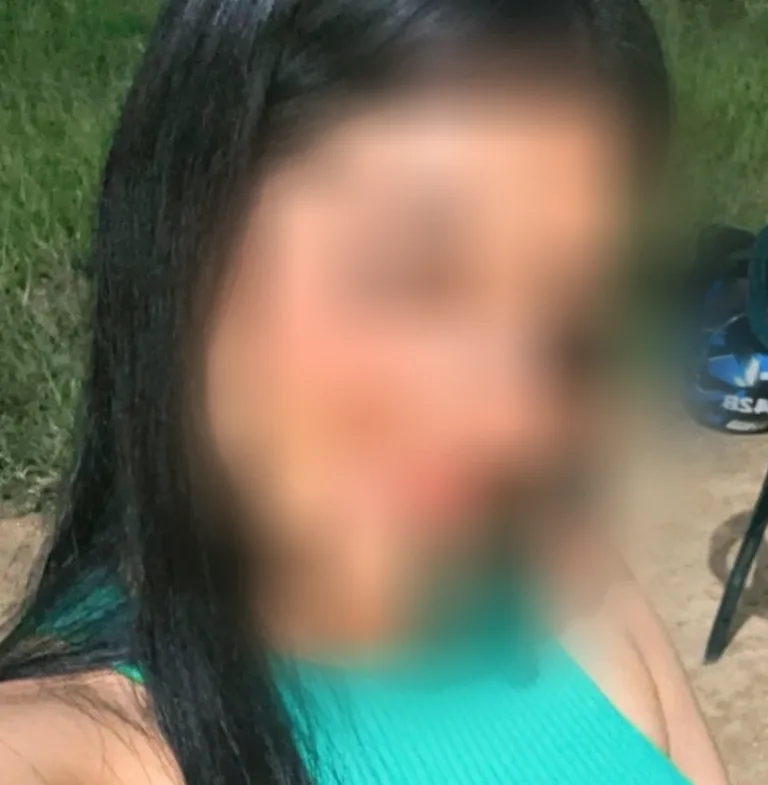 Milica, 20