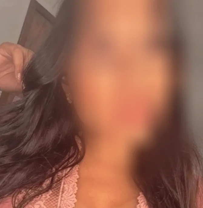 Siri, 29