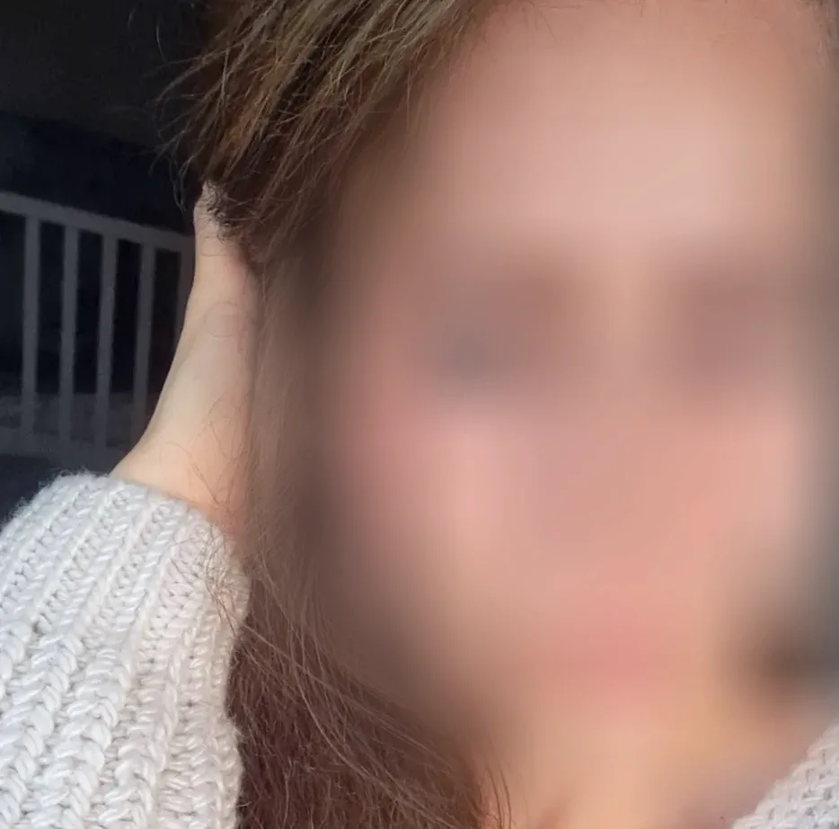 Viktoria, 31